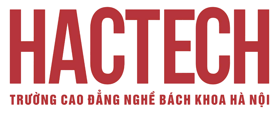 Hactech